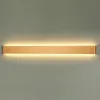 Настенный светильник Odeon Light Framant 4295/40WL 4295/40WL - 2