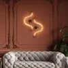 Настенный светильник Odeon Light Keys 4303/12WL 4303/12WL - 3