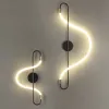Настенный светильник Odeon Light Keys 4303/19WL 4303/19WL - 5