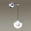 Бра Odeon Light Bingo 4304/7WL 4304/7WL - 2