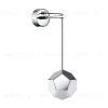 Бра Odeon Light Bingo 4304/7WL 4304/7WL - 1