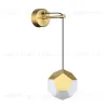 Бра Odeon Light Bingo 4305/7WL 4305/7WL - 1