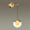 Бра Odeon Light Bingo 4305/7WL 4305/7WL - 2