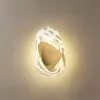 Настенный светильник Odeon Light Icy 4314/9WL 4314/9WL - 2