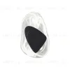 Настенный светильник Odeon Light Icy 4313/9WL 4313/9WL - 1