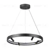 Подвесной светильник Odeon Light Fonda 4317/58L 4317/58L - 1
