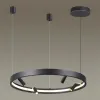 Подвесной светильник Odeon Light Fonda 4317/58L 4317/58L - 2