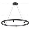 Подвесной светильник Odeon Light Fonda 4317/93L 4317/93L - 1