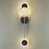 Настенный светильник Odeon Light Denzel 4321/16WL 4321/16WL - 2
