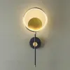 Настенный светильник Odeon Light Denzel 4322/15WL 4322/15WL - 2