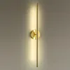 Настенный светильник Odeon Light Fuerte 4324/12WL 4324/12WL - 2