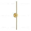 Настенный светильник Odeon Light Fuerte 4324/12WL 4324/12WL - 1