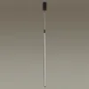 Подвесной светильник Odeon Light Fillini 4335/9LA 4335/9LA - 2