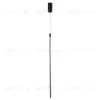 Подвесной светильник Odeon Light Fillini 4335/9LA 4335/9LA - 1