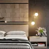 Потолочный светильник Odeon Light Ambi 4340/2 4340/2 - 3