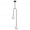 Потолочный светильник Odeon Light Ambi 4340/2 4340/2 - 1