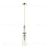 Подвесной светильник Odeon Light Bizet 4855/1 4855/1 - 1