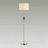 Торшер Odeon Light Candy 4861/1F 4861/1F - 3