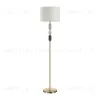 Торшер Odeon Light Candy 4861/1F 4861/1F - 1
