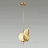 Подвесной светильник Odeon Light Jungle 4864/1 4864/1 - 2