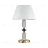 Настольная лампа Odeon Light Candy 4861/1TC 4861/1TC - 1