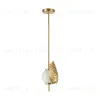 Подвесной светильник Odeon Light Jungle 4864/1A 4864/1A - 1