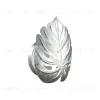Настенный светильник Odeon Light Jungle 4865/1WA 4865/1WA - 1