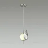Подвесной светильник Odeon Light Jungle 4865/1A 4865/1A - 2