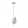 Подвесной светильник Odeon Light Jungle 4865/1A 4865/1A - 1