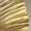 Подвесная люстра Odeon Light Ventaglio 4870/7 4870/7 - 7