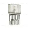 Настенный светильник Odeon Light Gatsby 4871/1W 4871/1W - 1