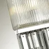 Настенный светильник Odeon Light Gatsby 4871/1W 4871/1W - 5