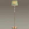 Торшер Odeon Light London 4887/1F 4887/1F - 3