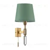 Бра Odeon Light London 4887/1W 4887/1W - 1
