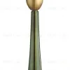 Основа для настольной лампы Odeon Light Tower 4889/1T 4889/1T - 3