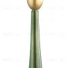 Основа для настольной лампы Odeon Light Tower 4889/1T 4889/1T - 5