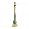Основа для настольной лампы Odeon Light Tower 4889/1T 4889/1T - 1