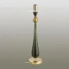 Основа для настольной лампы Odeon Light Tower 4889/1T 4889/1T - 2