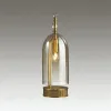 Настольная лампа Odeon Light Bell 4892/1T 4892/1T - 2