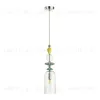 Подвесной светильник Odeon Light Bizet 4893/1 4893/1 - 1