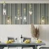 Подвесной светильник Odeon Light Bizet 4893/1 4893/1 - 4