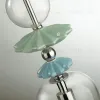 Подвесной светильник Odeon Light Bizet 4893/1 4893/1 - 2