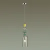 Подвесной светильник Odeon Light Bizet 4893/1 4893/1 - 3