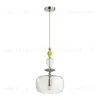 Подвесной светильник Odeon Light Bizet 4893/1A 4893/1A - 1