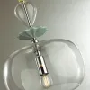 Подвесной светильник Odeon Light Bizet 4893/1A 4893/1A - 4