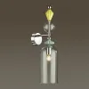 Бра Odeon Light Bizet 4893/1WA 4893/1WA - 2