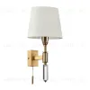 Бра Odeon Light London 4894/1W 4894/1W - 1