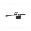 Подсветка для картин Odeon Light Revola 4909/5WL 4909/5WL - 1