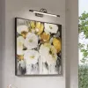 Подсветка для картин Odeon Light Revola 4909/5WL 4909/5WL - 2