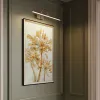 Подсветка для картин Odeon Light Geba 4911/8WL 4911/8WL - 3
